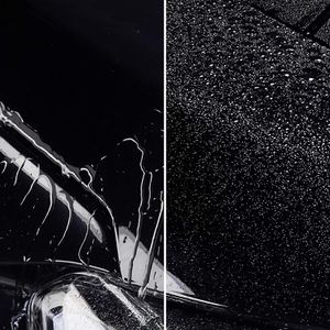 Produktbild für Lackversiegelung Sonax 03012000, AutoHartWax