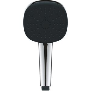 Produktbild für Handbrause GROHE Vitalio Comfort 110, 26092001, verchromt