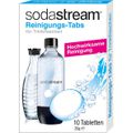 Produktbild in Größe 120