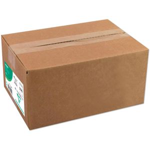 Produktbild für Versandtaschen Clairefontaine 744C, braun, B5