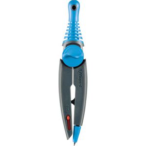 Produktbild für Zirkel Maped 192511 Stop &amp; Safe, 3-teilig