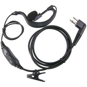 Funk-Headset