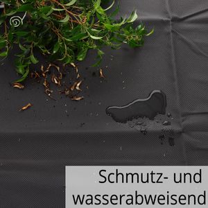 Produktbild für Antirutschmatte HP-Autozubehör 19293