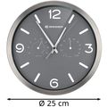 Produktbild in Größe 120