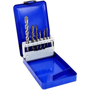 Bohrer S&R Universal, 216100007