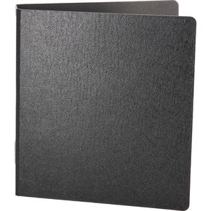 Produktbild für Ordner Falken 11285889, Karton, A5 hoch