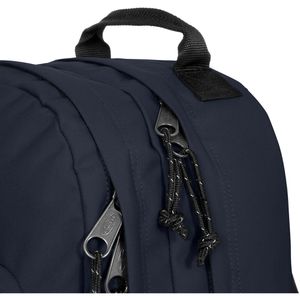 Produktbild für Rucksack Eastpak Morius Ultra Marine, 43 cm