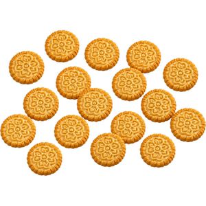 Produktbild für Kekse Wikana Butter Kekse Minis