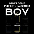 Produktbild in Größe 120