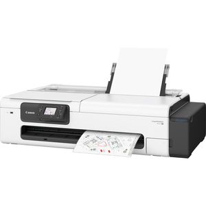 Produktbild für Großformatdrucker Canon imagePROGRAF TC-21M