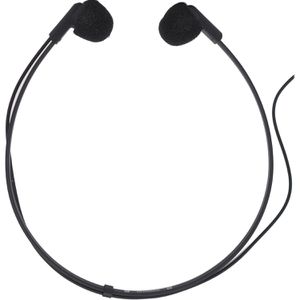 Produktbild für Transcription-Kit OM-System AS-2700