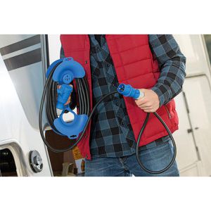 Produktbild für Kabelhantel as-Schwabe 48709