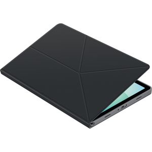 Tablet-Hülle Samsung Book Cover EF-BX230PBEGWW, schwarz