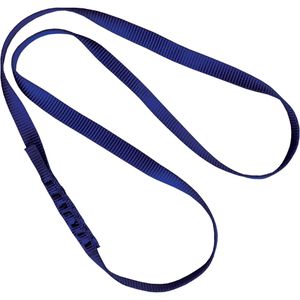 Verbindungsmittel Kratos FA6000508