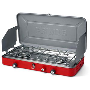 Produktbild für Gaskocher Primus 790213, Atle Stove