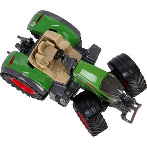 Produktbild für Landwirtschaftsfahrzeug siku 3285 Fendt 724 Vario
