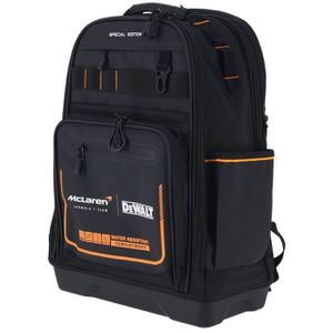 Werkzeugrucksack DeWalt McLaren F1 Team Pro, DWST60122-1