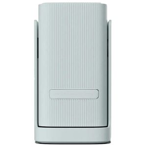 Produktbild für Beamer Wanbo Cube 1 Sky Blue, LED, HD