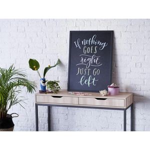 Produktbild für Kreidestifte Edding 4085-055, kupfer