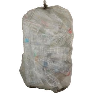 Produktbild für Müllsäcke Böttcher-AG DPG-Pfand, 240 Liter
