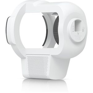 Produktbild für IR-Range-Extender UbiQuiti AI Enhancer