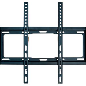 Produktbild für TV-Wandhalterung One-For-All Smart Line WM2421, bis 80 kg