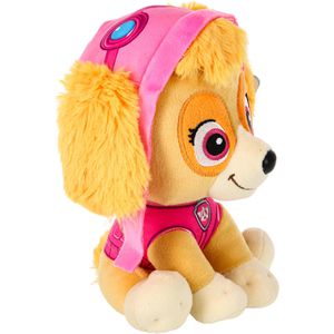 Produktbild für Kuscheltier Spin-Master Paw Patrol 6058446