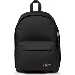 Produktbild für Rucksack Eastpak Out of Office Black, 44 cm