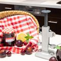 Produktbild in Größe 120