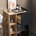 Produktbild in Größe 120