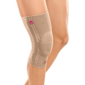 Produktbild für Kniebandage medi Genumedi Komfort