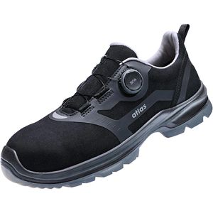 Sicherheitsschuhe Atlas Flash 6405 XP BOA, ESD, S3S