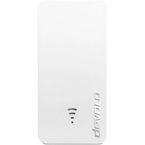Produktbild für WLAN-Repeater Devolo WiFi 6 3000, 8960, 07120