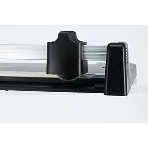 Produktbild für Rollenschneider Hama Easy Cut R 320, A4