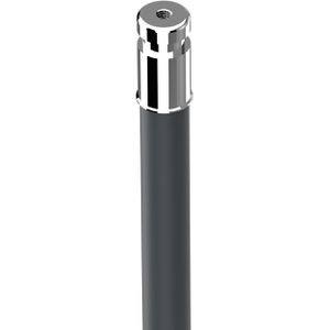 Produktbild für Baustativ Scangrip TRIPOD 4,5 m