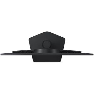 Produktbild für Monitor Samsung Odyssey G4, S27HG402EU, 27 Zoll