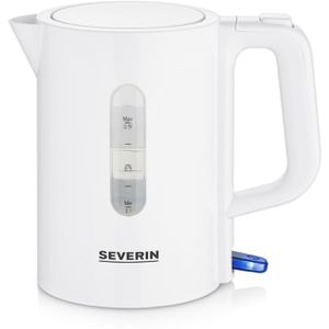 Produktbild für Wasserkocher Severin WK 3462, Reise-Wasserkocher
