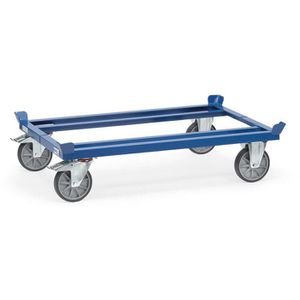 Produktbild für Paletten-Fahrgestell Fetra 22801
