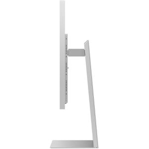 Produktbild für Monitor Samsung ViewFinity S90PC, 27 Zoll