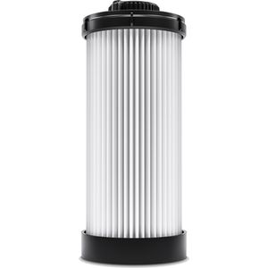 Produktbild für Staubsauger-Filter Kärcher Feinfilter, 2.863-380.0