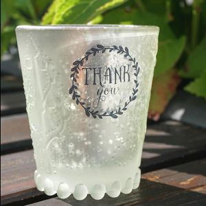 Produktbild für Kopierfolien Skullpaper Aufkleberfolie, A4