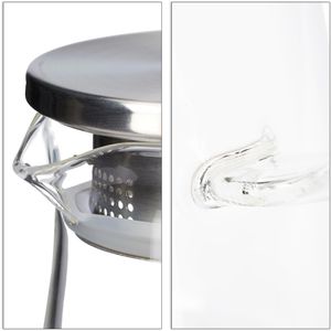 Produktbild für Krug Relaxdays 10029986, 1,8l