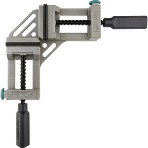 Winkelspanner Wolfcraft Spannmobil, 3415000