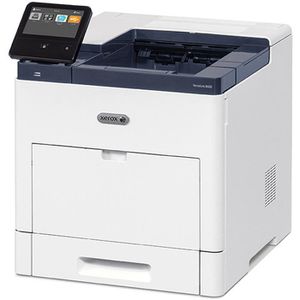 Laserdrucker Xerox VersaLink B600V/DN