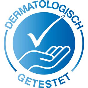 Produktbild für Seife Katrin Foam Soap Clean, 37780