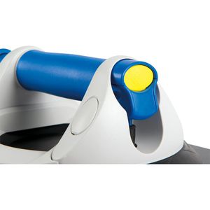 Produktbild für Saugheber Bohle Veribor BO 601G, mit Koffer