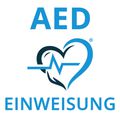 defibrillator_einweisung