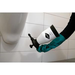 Produktbild für Drucksprüher Mesto Cleaner 360° F1.5, 1,5 Liter