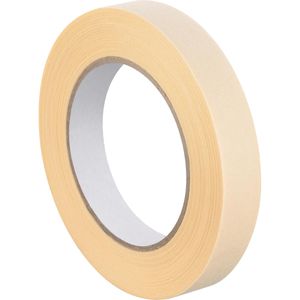 Kreppband Böttcher-AG Premium