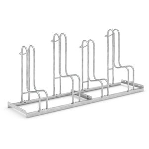 hollandrad gazelle heavy duty HeavyDutyNL konkurrencesvomningbf mercedes benz - Race Farbe:Cool grey